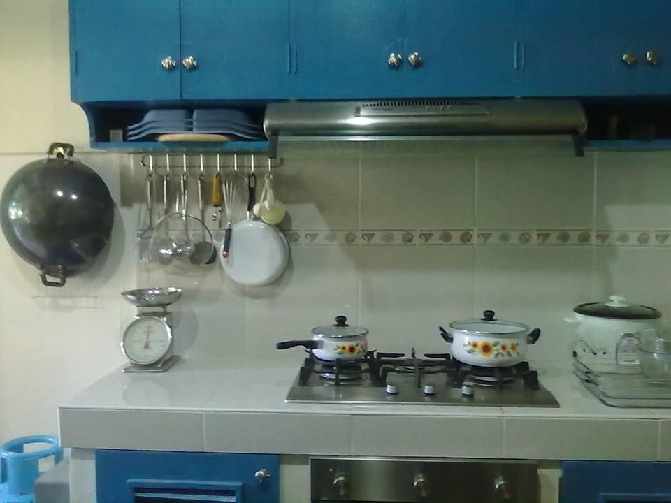 אל נידו Urbanview Bnky Bed And Breakfast Palawan By Reddoorz מראה חיצוני תמונה