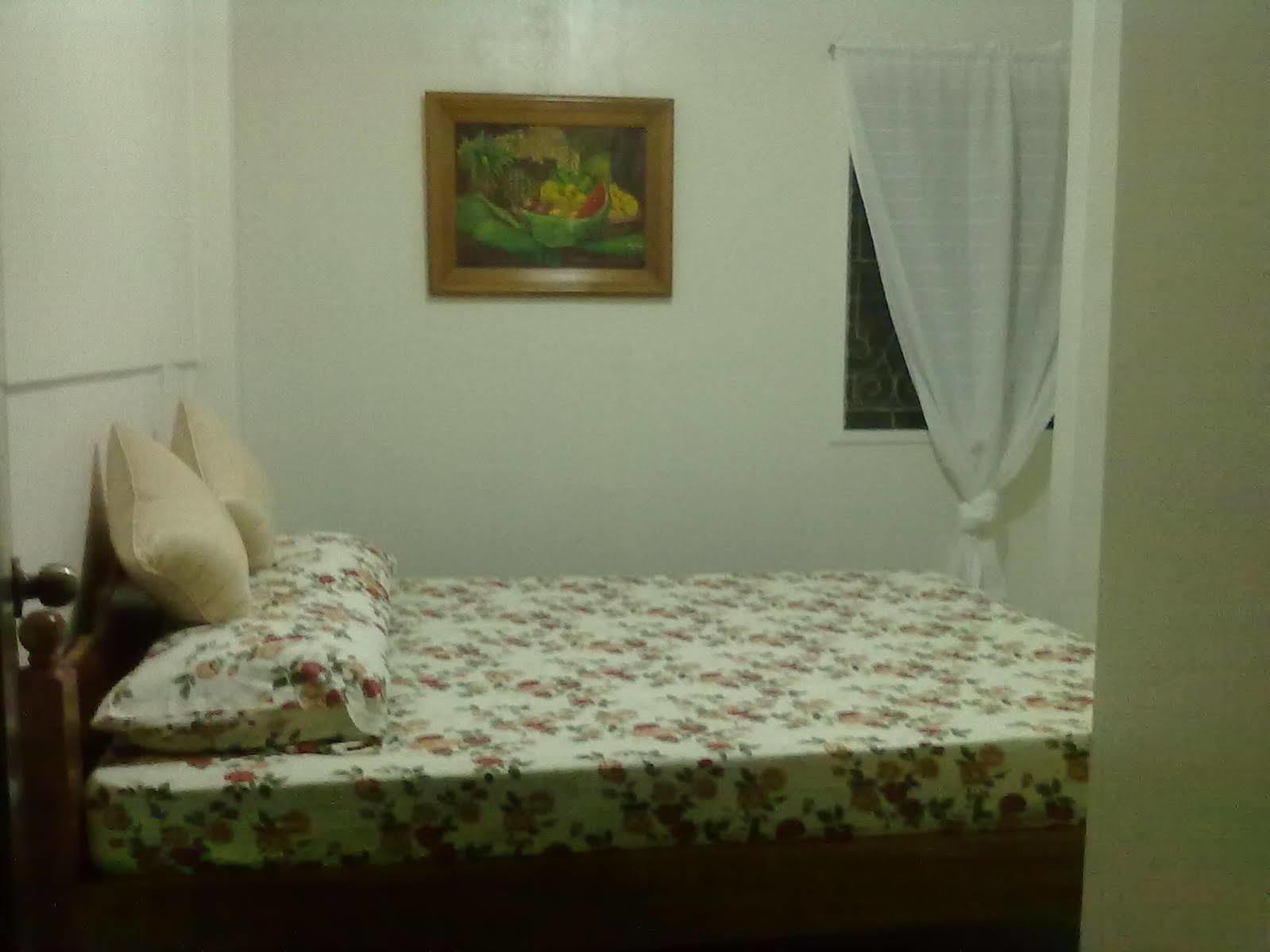 אל נידו Urbanview Bnky Bed And Breakfast Palawan By Reddoorz מראה חיצוני תמונה